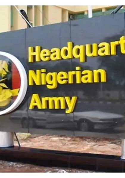 Troops Eliminate 165 Terrorists, Rescue 188 Hostages in 1 Week Operations