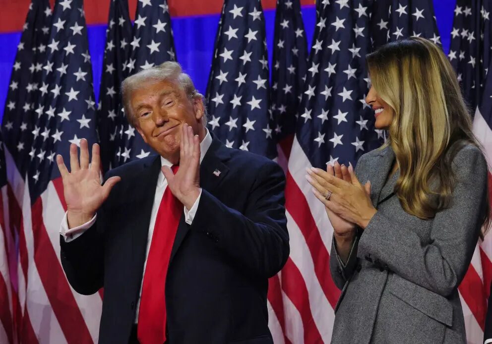 Trump-1.jpeg Trump-1.jpeg