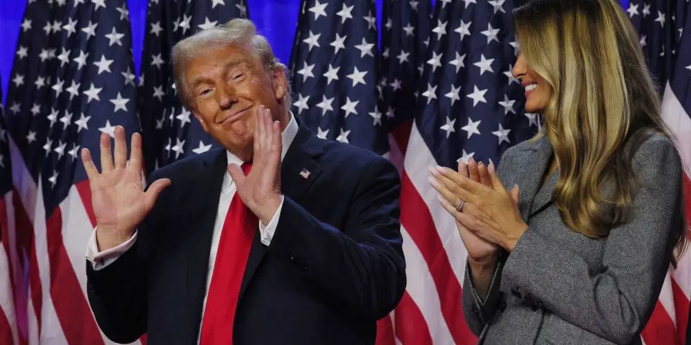 Trump-1.jpeg