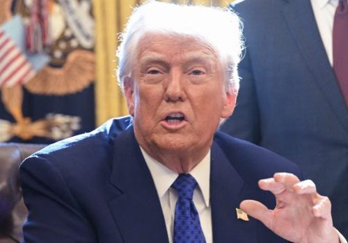 Trump-6.jpg Trump-6.jpg