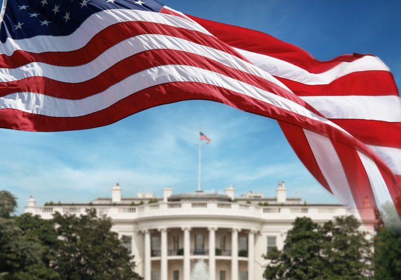 White House aims to water down Russia sanctions bill – WSJ — RT World News
