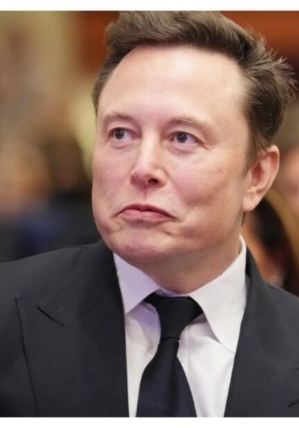 Trump: Elon Musk-led DOGE terminates 568 wasteful contracts worth $2.1 billion