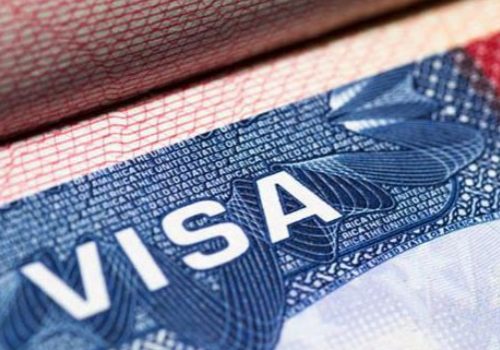 Trump H1B visa fee sparks panic among Indian Chinese workers H-1B Workers Abroad Race To US As Trump Order Sparks Panic • Channels Television