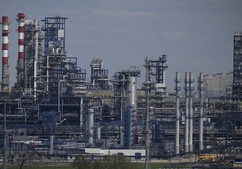 Trump Hikes India Levy Over Russian Oil As Tariff Deadline Approaches • Channels Television