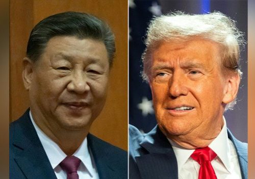 Trump-Jinping.jpg Trump-Jinping.jpg