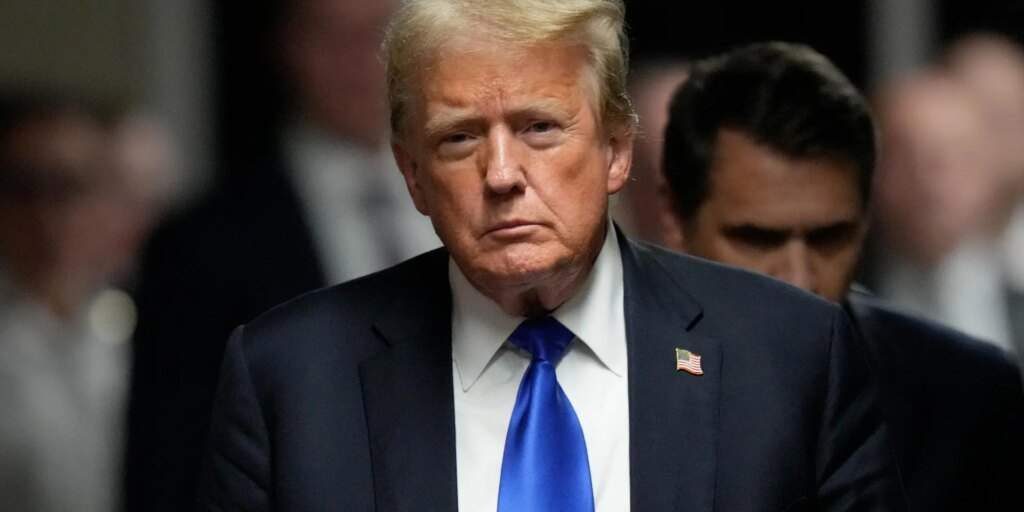 Trump Returns to Open Air Rallies After Assassination Attempt Trump Returns to Open Air Rallies After Assassination Attempt