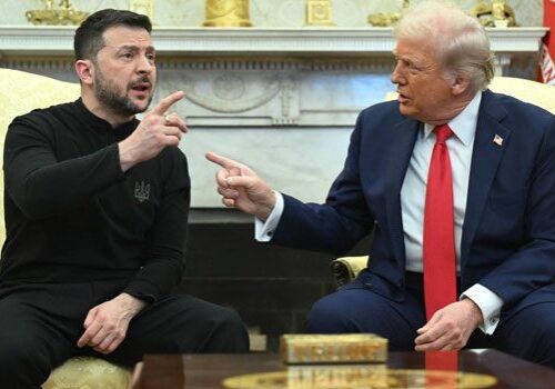 Trump-Zelensky-1.jpg Trump-Zelensky-1.jpg