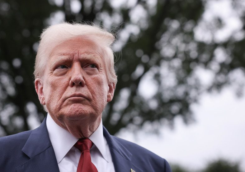 Trump accuses Adam Schiff of dishonesty and corruption Trump demands investigation into ‘Ukraine impeachment scam‘ — RT World News