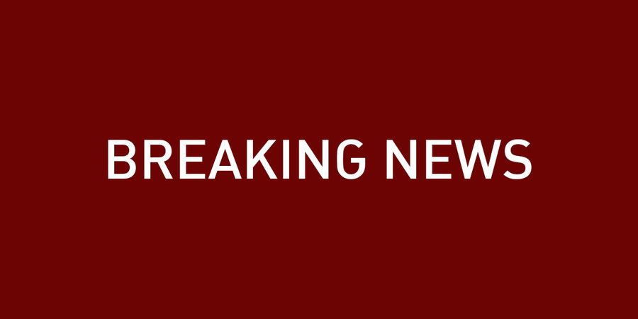 Trump says he spoke to Putin about Ukrainian attacks — RT World News