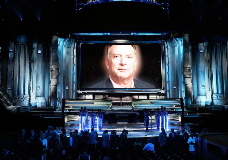 Trump defends Witkoff’s tactics on negotiating Ukraine peace — RT World News