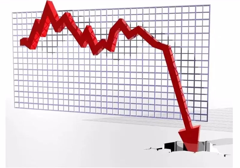 Trump tariff: Experts raise concerns as global downturns hit Nigeria