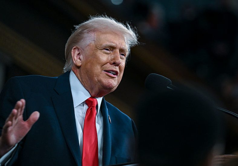 Key highlights — RT World News