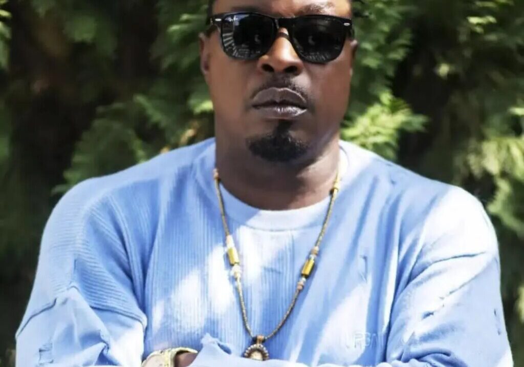 'Truth is big crime in Nigeria' – Eedris Abdulkareem fumes as NBC bans his song