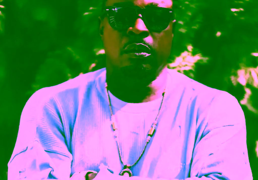 'Truth is big crime in Nigeria' – Eedris Abdulkareem fumes as NBC bans his song