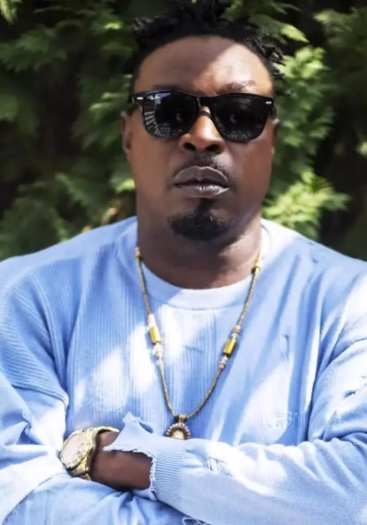 'Truth is big crime in Nigeria' – Eedris Abdulkareem fumes as NBC bans his song