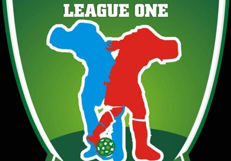 Tudun Wada FC wins maiden NLO Cup