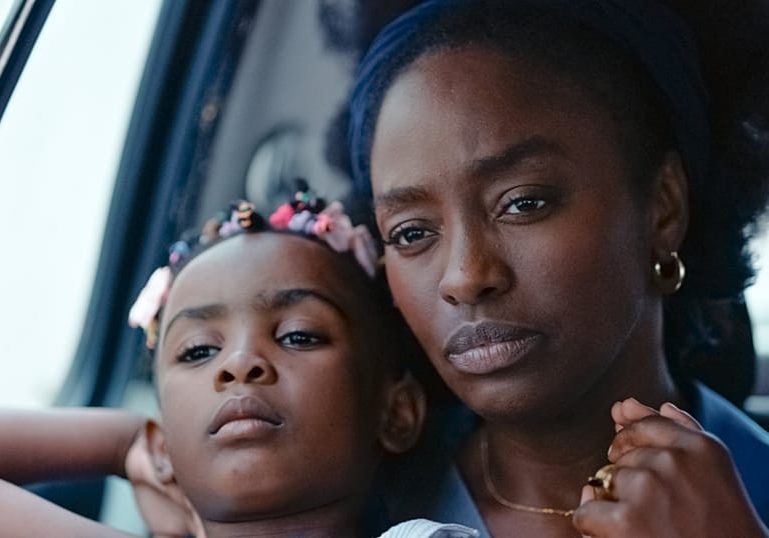 Tunisian film in competition at Morocco film festival