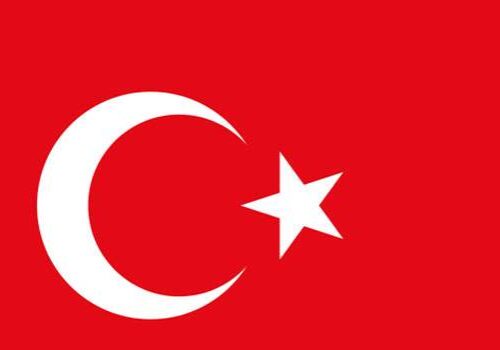 Turkey Detains 99 Suspected IS Members in Nationwide Raids Turkey Detains 99 Suspected IS Members in Nationwide Raids