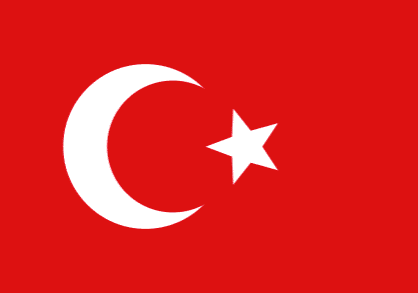 Turkey Detains 99 Suspected Islamic State Members in Nationwide Raids Turkey Detains 99 Suspected Islamic State Members in Nationwide Raids