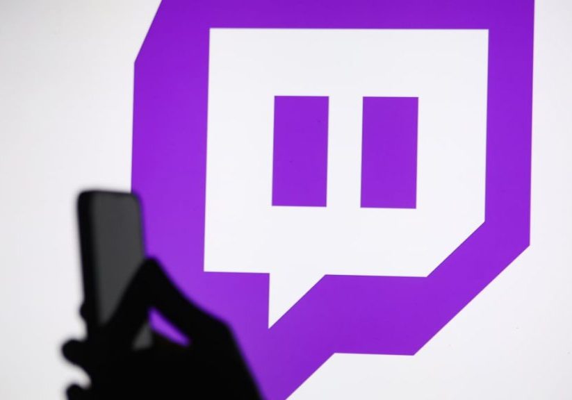 Twitch unveils its next era: dual-format streaming, AI clips, and new sponsorship tools