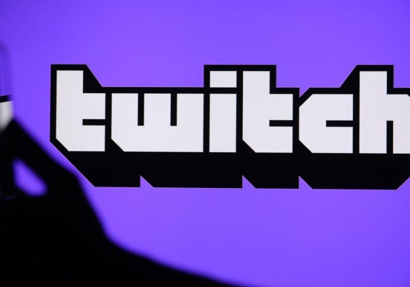 Complete guide to TwitchCon 2025: Dates, cost, and featured streamers
