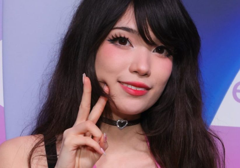 TwitchCon harassment Emiru assaulted during meet and greet event Streamer Emiru reportedly assaulted during meet-and-greet at TwitchCon 2025