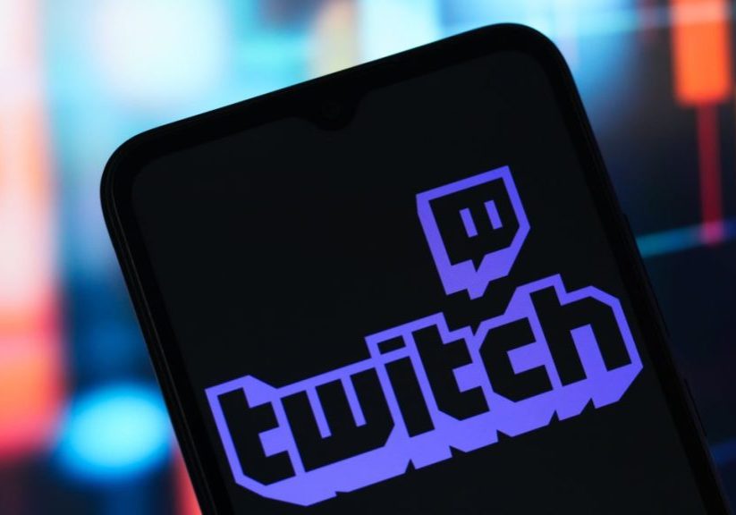 TwitchCon safety issues erupt after streamer Emiru assaulted onsite Why is TwitchCon so uniquely unsafe for streamers?
