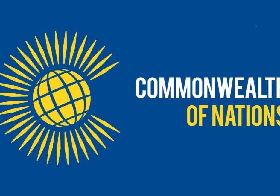 Two Nigerians win Commonwealth Peace Prize of £50,000