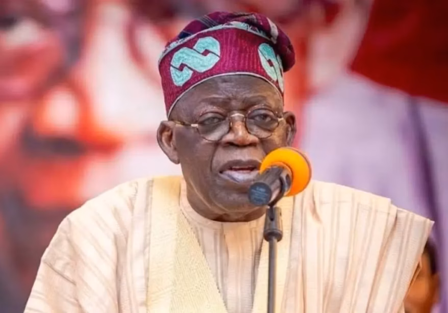 President Tinubu issues statement on 2nd term anniversary (Full Text)
