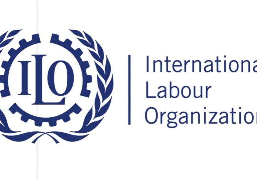 Two million workers to lose jobs in 2024 ILO Two million workers to lose jobs in 2024 ILO