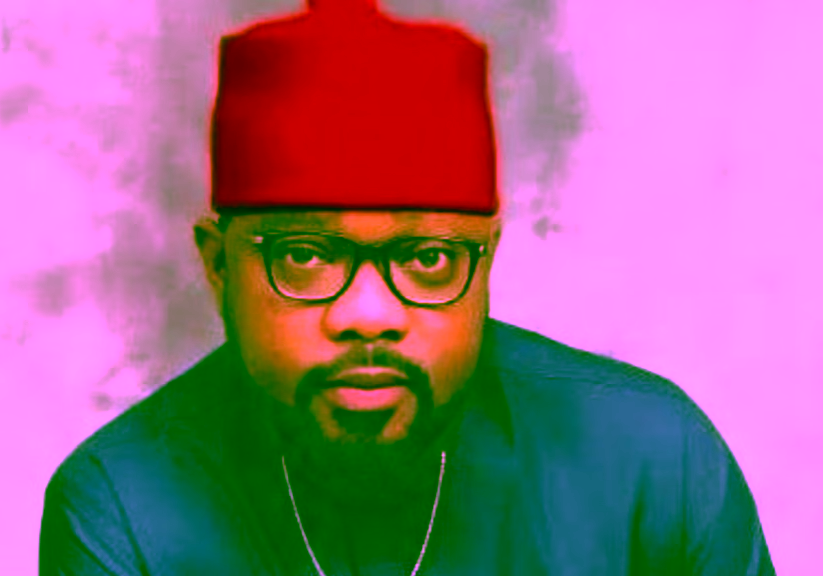 Two more PDP Govs, 40 lawmakers will soon defect - Ugochinyere warns part leaders