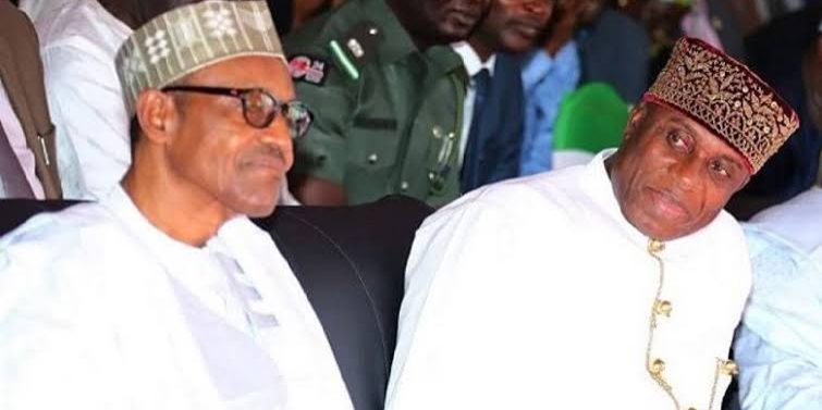 Two reasons Amaechi will never forgive Buhari - APC chieftain, Akindele