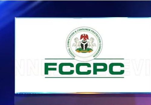 FCCPC Approves Chivita|Hollandia Sale To UAC Nigeria • Channels Television