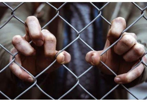 UAE Mediates Release of 230 Captives in Russia Ukraine Prisoner Swap UAE Mediates Release of 230 Captives in Russia Ukraine Prisoner Swap