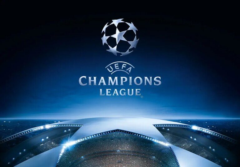 UCL: Champions League leading scorers [Top 16]