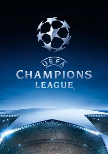 UCL: Champions League leading scorers [Top 16]