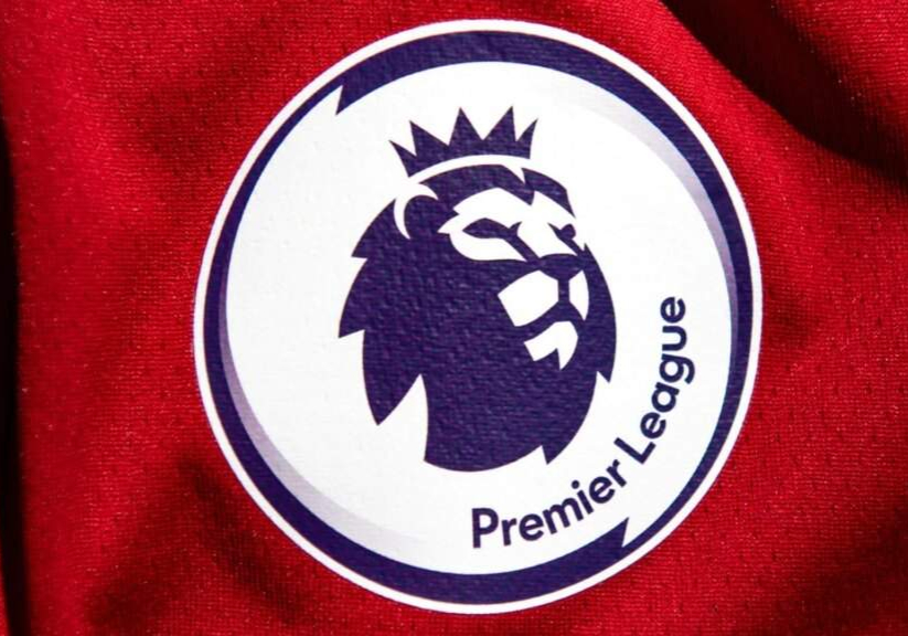 UCL Man Utd Newcastle exits could see EPL lose fifth UCL Man Utd Newcastle exits could see EPL lose fifth