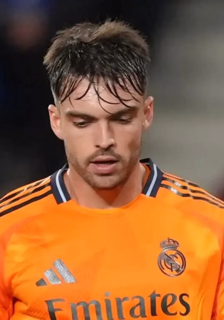 UCL: 'Not over yet' - Real Madrid star warns Arteta's Arsenal ahead of second leg