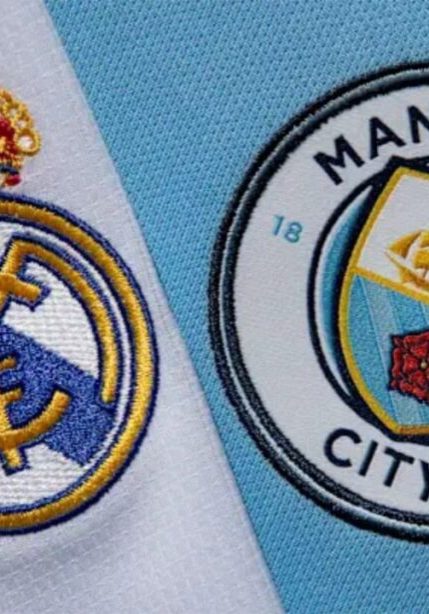 UCL: Real Madrid get major boost ahead second-leg clash with Man City