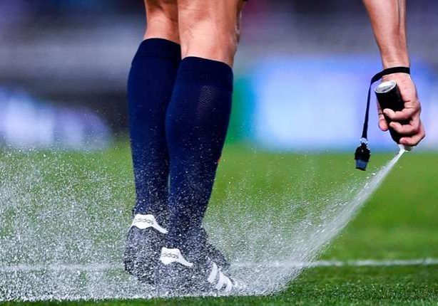 UCL: Referee to officiate Real Madrid, Man City second leg UCL: Referee to officiate Real Madrid, Man City second leg in Spain confirmed