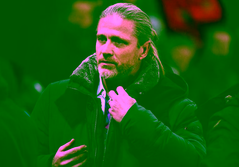 UEFA Champions League: Petit warns Real Madrid about one Arsenal star