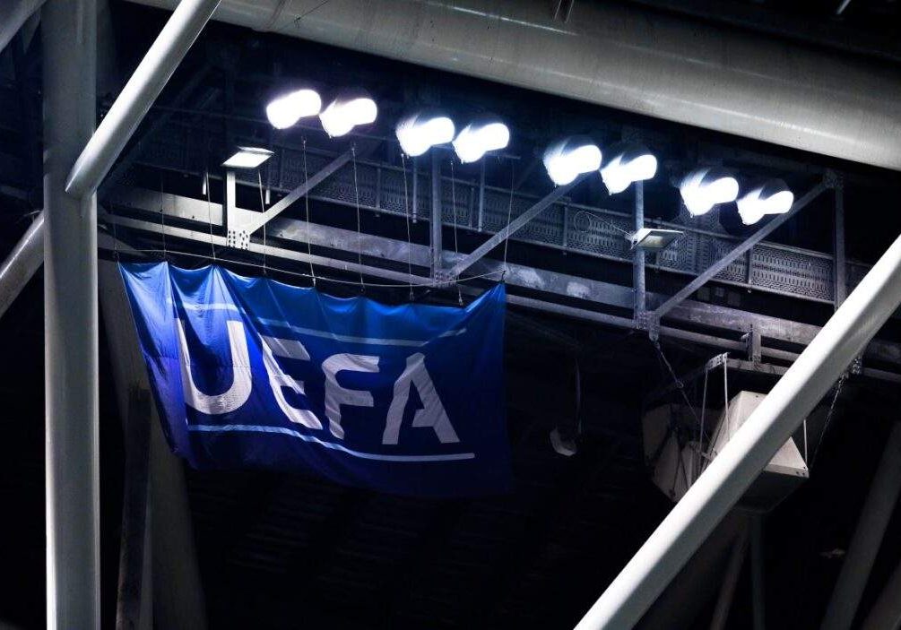 UEFA Champions League Quarter Finals Proceed Despite Alleged Terror Threats UEFA Champions League Quarter Finals Proceed Despite Alleged Terror Threats