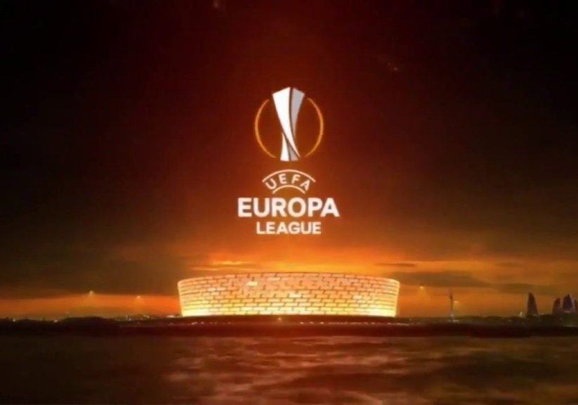 Europa League: All quarter-final fixtures confirmed