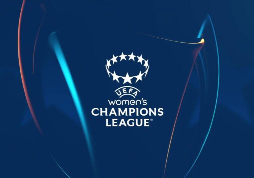 UEFA adds two Arsenal, Barcelona players to Champions League team [Full list]