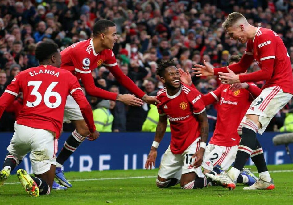 UEFA rates Man Utd as most expensive squad Real Madrid UEFA rates Man Utd as most expensive squad Real Madrid
