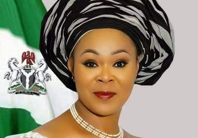 UJU Kenedy UJU Kenedy