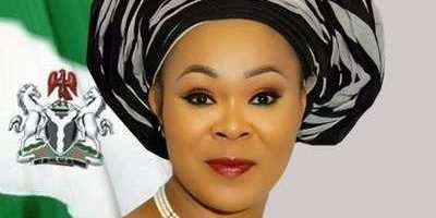 UJU Kenedy UJU Kenedy