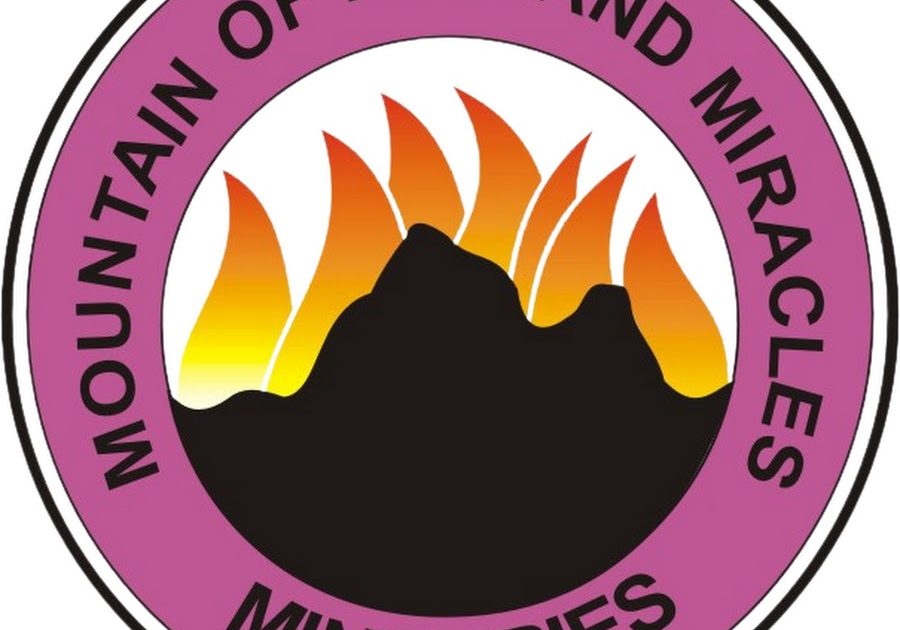 UK Charity Commission freezes MFM Ministries assets over financial concerns UK Charity Commission freezes over 100 MFM bank accounts for ‘financial mismanagement’