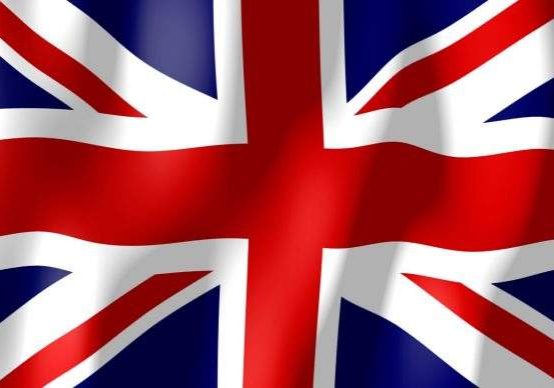 UK Prisons on Brink of Collapse: Thousands to be Released