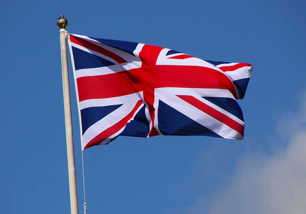 UK govt condemns killing of 38 hostages in Zamfara